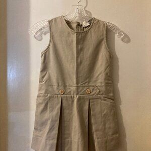 Royal Park School Uniforms